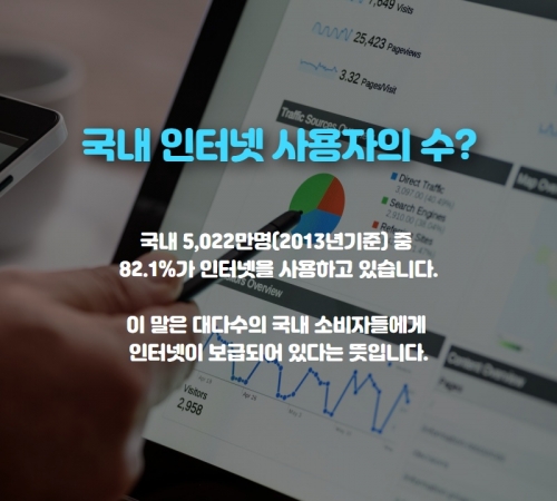 바이럴마케팅대행업체