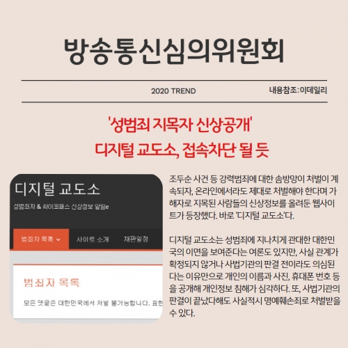 온라인광고대행사